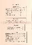 menus du restaurant : RESTAURANT LE ROSABELLE page 05