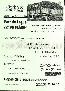 menus du restaurant : LE GRENIER A SEL page 01