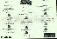 menus du restaurant : LE GRENIER A SEL page 02