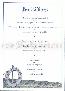menus du restaurant : LA CALE DE MORDREUC - RESTAURANTS page 06