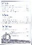 menus du restaurant : LA CALE DE MORDREUC - RESTAURANTS page 09