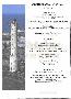 menus du restaurant : HOTEL RESTAURANT LE BARBU page 09