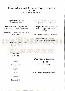 menus du restaurant : LES JARDINS DE L'ABBAYE page 02