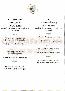 menus du restaurant : LES JARDINS DE L'ABBAYE page 04