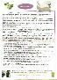 menus du restaurant : HOTEL RESTAURANT TI AL LANNEC page 25