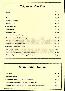 menus du restaurant : AUX CREPES D'OR page 02