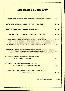 menus du restaurant : AUX CREPES D'OR page 03
