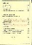 menus du restaurant : AUX CREPES D'OR page 04
