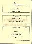 menus du restaurant : AUX CREPES D'OR page 05