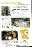menus du restaurant : AUBERGE EXPO DU YOUDIG page 04