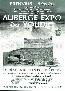 menus du restaurant : AUBERGE EXPO DU YOUDIG page 09