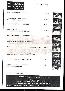 menus du restaurant : Square Restaurant Le page 11