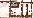 menus du restaurant : Biblo Le page 02