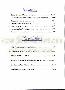 menus du restaurant : Enclos Pizzeria L page 05