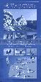 menus du restaurant : LES CHARDONS BLEUS page 02