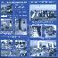 menus du restaurant : LES CHARDONS BLEUS page 03