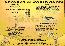 menus du restaurant : LA GUINGUETTE DU PORT page 02