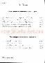 menus du restaurant : COQUILLE page 03
