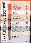 menus du restaurant : Atao Aman Bar Creperie page 04