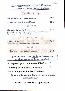menus du restaurant : AUBERGE MENEZ BRAS page 03