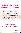 menus du restaurant : LES CAP-HORNIERS page 02