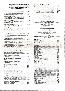 menus du restaurant : Terre Et Mer Restaurant page 02