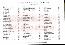 menus du restaurant : LE KINHDO page 03