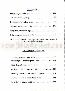 menus du restaurant : L'EPOQUE page 03