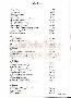 menus du restaurant : AUBERGE DU POHER page 02