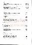 menus du restaurant : Crabe Gourmand Le page 03