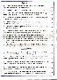 menus du restaurant : L'ECUME DES JOURS page 05
