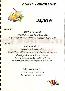 menus du restaurant : RESTAURANT LE PASSIFLORE page 04