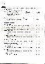 menus du restaurant : Steredenn Creperie page 10