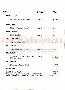 menus du restaurant : Steredenn Creperie page 11