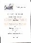 menus du restaurant : COTE JARDIN page 08