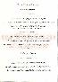menus du restaurant : LE CLOS DU MINAOUET page 04