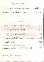 menus du restaurant : LE CLOS DU MINAOUET page 06