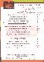 menus du restaurant : LE MACHON GOURMAND page 03