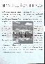 menus du restaurant : Thermes Marins page 15