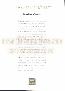 menus du restaurant : Thermes Marins page 24