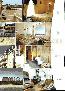 menus du restaurant : Thermes Marins page 25