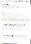 menus du restaurant : Thermes Marins page 26