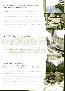 menus du restaurant : Thermes Marins page 28