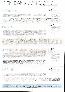 menus du restaurant : Thermes Marins page 36