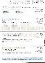 menus du restaurant : Thermes Marins page 37