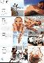 menus du restaurant : Thermes Marins page 38