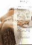 menus du restaurant : Thermes Marins page 41
