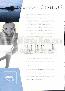 menus du restaurant : Thermes Marins page 45