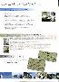 menus du restaurant : Thermes Marins page 48