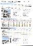 menus du restaurant : Thermes Marins page 58